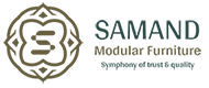 Samand Furniture